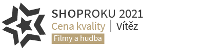 ShopRoku 2021